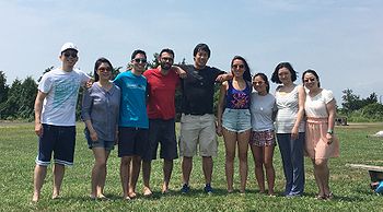 350px-Group beach 2017.JPG