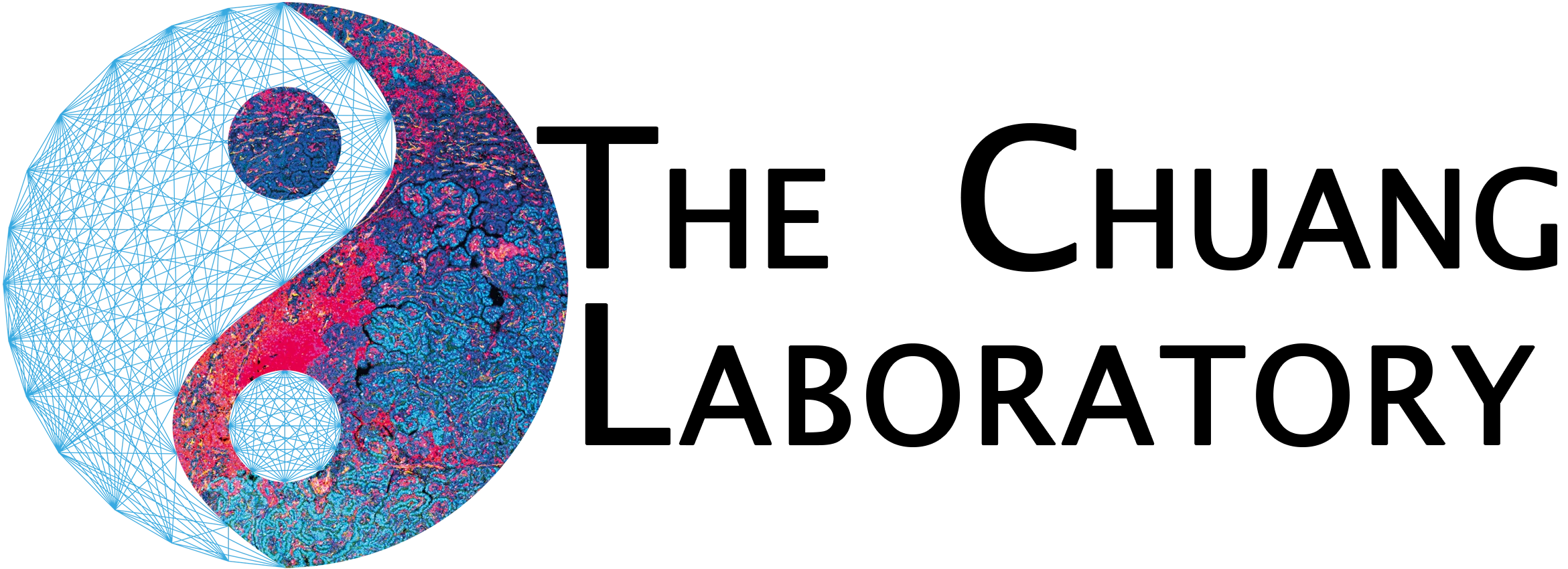 chuanglab.org